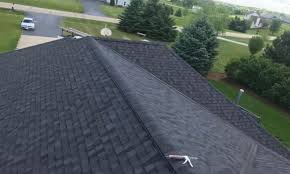 Fast & Reliable Emergency Roof Repairs in Woodruff, SC